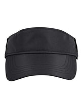 CORE365 Drive Performance Visor-1
