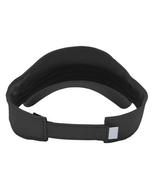 CORE365 Drive Performance Visor-2