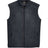 CORE365 Men's Journey Fleece Vest-1
