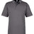 CORE365 Men's Market Snag Protect Mesh Polo-1