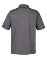 CORE365 Men's Market Snag Protect Mesh Polo-2