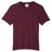 CORE365 Youth Fusion ChromaSoft Performance T-Shirt-1