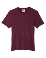 CORE365 Youth Fusion ChromaSoft Performance T-Shirt-1