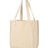 econscious Market Tote