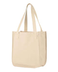 econscious Market Tote