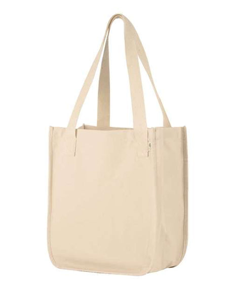 econscious Market Tote