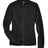 CORE365 Women's Journey Fleece Jacket-1