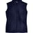 CORE365 Women's Journey Fleece Vest-1