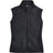 CORE365 Women's Journey Fleece Vest-1
