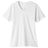 CORE365 Women's Fusion ChromaSoft Performance T-Shirt-1