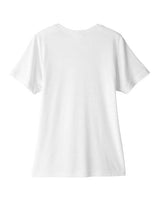 CORE365 Women's Fusion ChromaSoft Performance T-Shirt-2