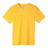 CORE365 Youth Fusion ChromaSoft Performance T-Shirt-1
