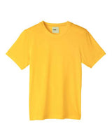 CORE365 Youth Fusion ChromaSoft Performance T-Shirt-1