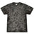 Colortone Men's Crystal Wash T-Shirt