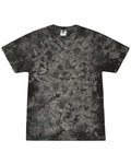 Colortone Men's Crystal Wash T-Shirt