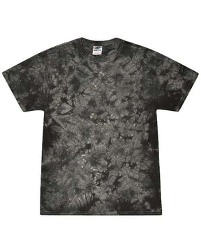 Colortone Men's Crystal Wash T-Shirt