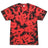 Colortone Men's Crystal Wash T-Shirt