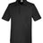 CORE365 Men's Tall Fusion ChromaSoft Pique Polo-1