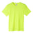 CORE365 Youth Fusion ChromaSoft Performance T-Shirt-1