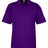 CORE365 Men's Market Snag Protect Mesh Polo-1