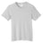 CORE365 Youth Fusion ChromaSoft Performance T-Shirt-1