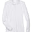 CORE365 Women's Pinnacle Performance Long Sleeve Piqué Polo-1