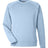 J. America Men's Apex Crew Neck Fleece 8752-1