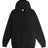 Lane Seven Men's Heavyweight Pullover Hooded Sweatshirt-1