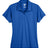 Team 365 Women's Command Snag Protection Polo-1
