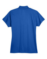 Team 365 Women's Command Snag Protection Polo-2