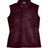 CORE365 Women's Journey Fleece Vest-1