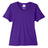 CORE365 Women's Fusion ChromaSoft Performance T-Shirt-1