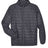 CORE365 Men's Tall Prevail Packable Puffer-1