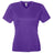 Team 365 Women's Zone Performance Mesh T-Shirt-1