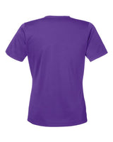 Team 365 Women's Zone Performance Mesh T-Shirt-2