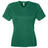 Team 365 Women's Zone Performance Mesh T-Shirt-1