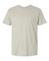 LAT Men's Bamboo Tee-1