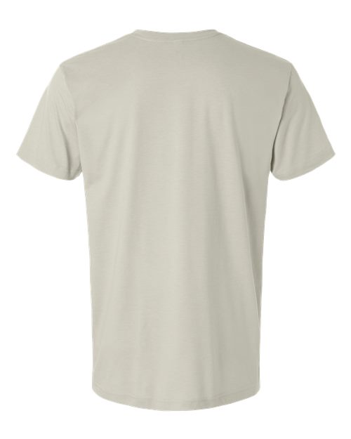 LAT Men's Bamboo Tee-2