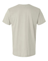 LAT Men's Bamboo Tee-2