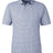 Swannies Men's Tanner Polo-1