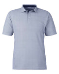 Swannies Men's Tanner Polo-1