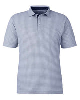 Swannies Men's Tanner Polo-1