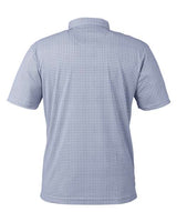 Swannies Men's Tanner Polo-2