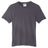 CORE365 Youth Fusion ChromaSoft Performance T-Shirt-1
