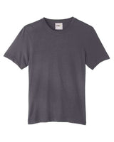 CORE365 Youth Fusion ChromaSoft Performance T-Shirt-1