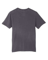 CORE365 Youth Fusion ChromaSoft Performance T-Shirt-2