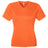 Team 365 Women's Zone Performance Mesh T-Shirt-1