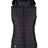 Spyder Women's Supreme Puffer Vest S16641-AB-1