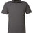 Spyder Men's Spyre Polo-1