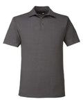 Spyder Men's Spyre Polo-1